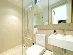The Azure (D4), Condominium #454113411